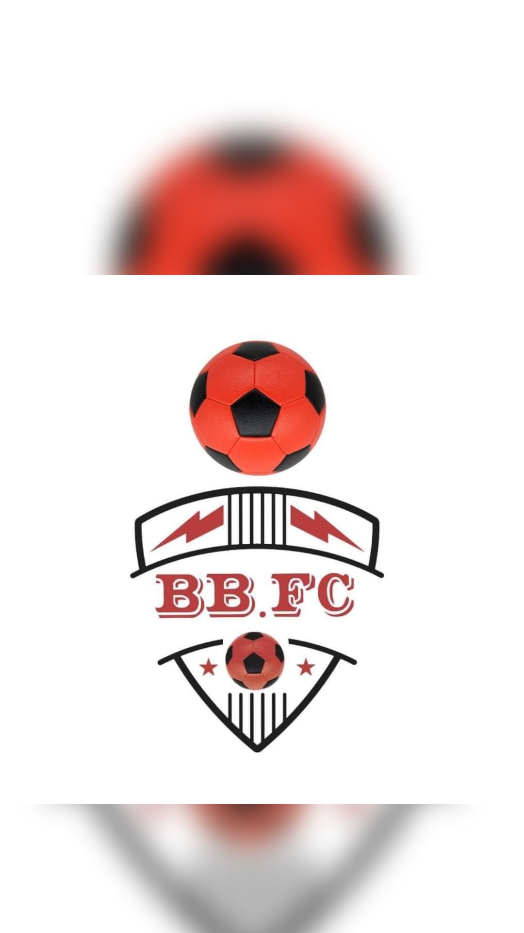 BB.FC =bright boys football club/Academy – Welcome to BB.FC/Academy